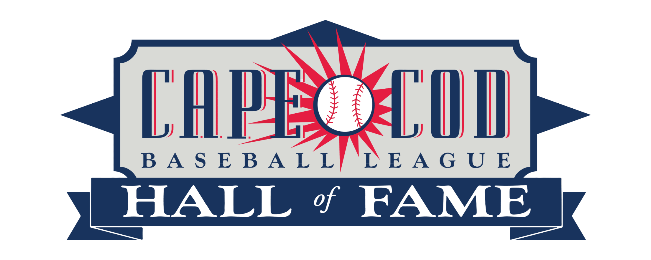 Cape League Standings 2024: Current Rankings & Team Performance