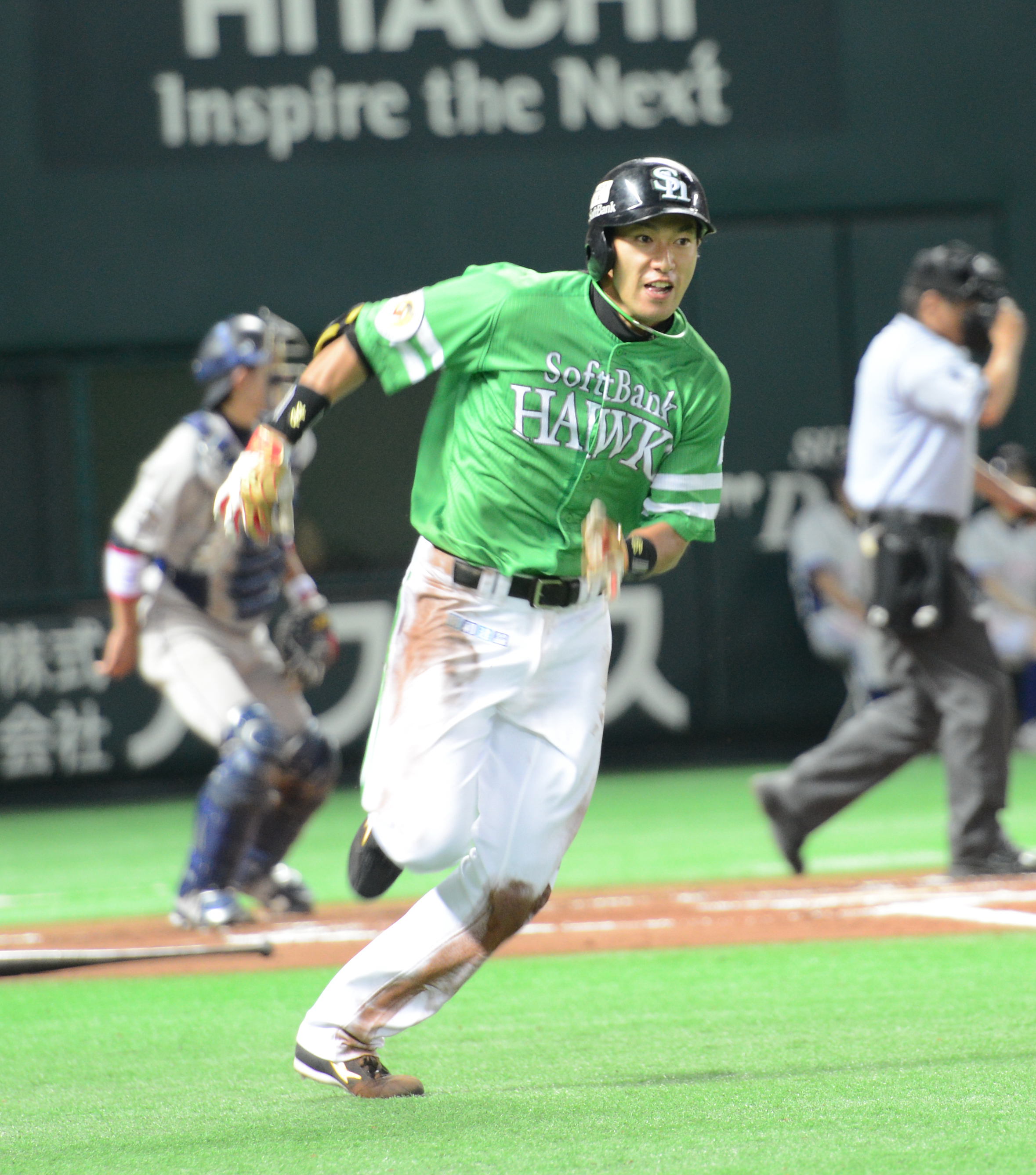 Fukuoka SoftBank Hawks: Key Facts, Players, and Achievements in NPB