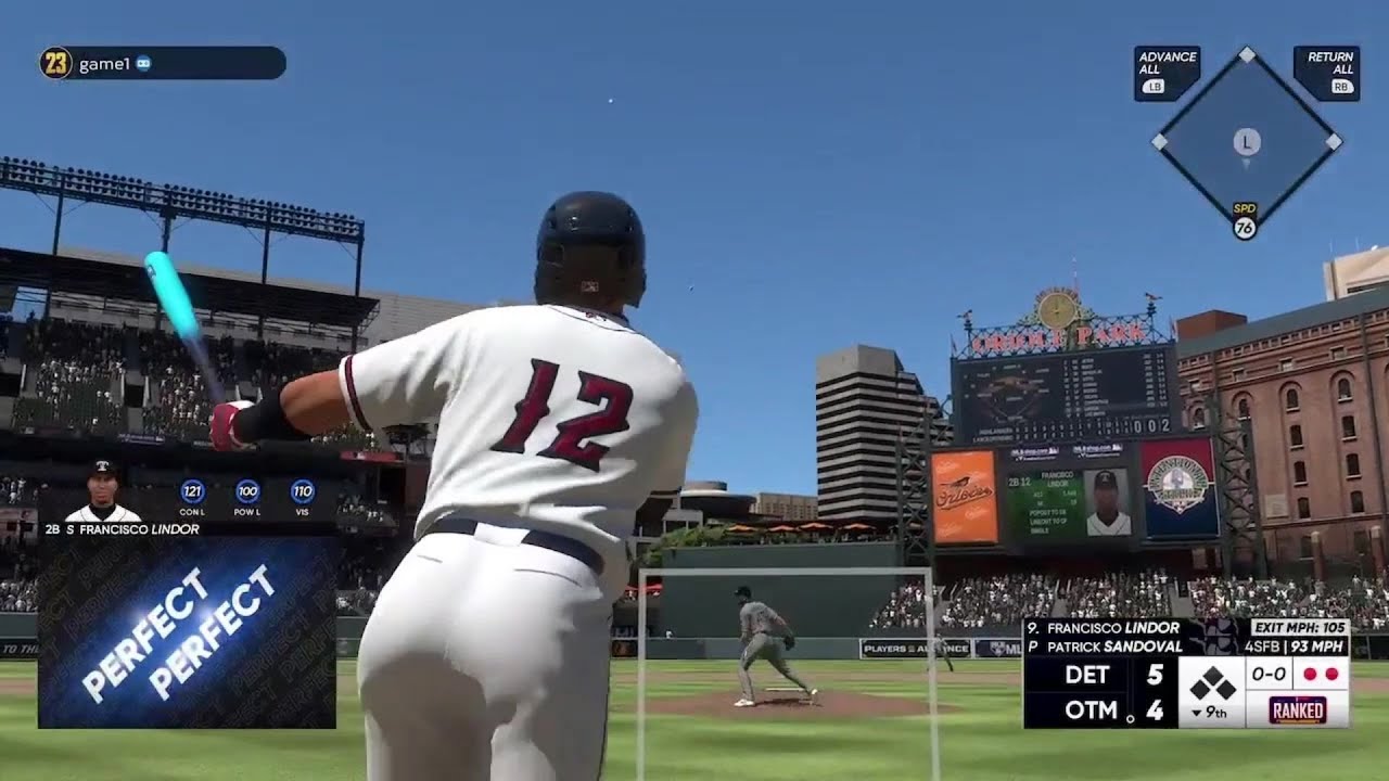 Does Durability Matter in MLB The Show 23? Essential Tips for Players