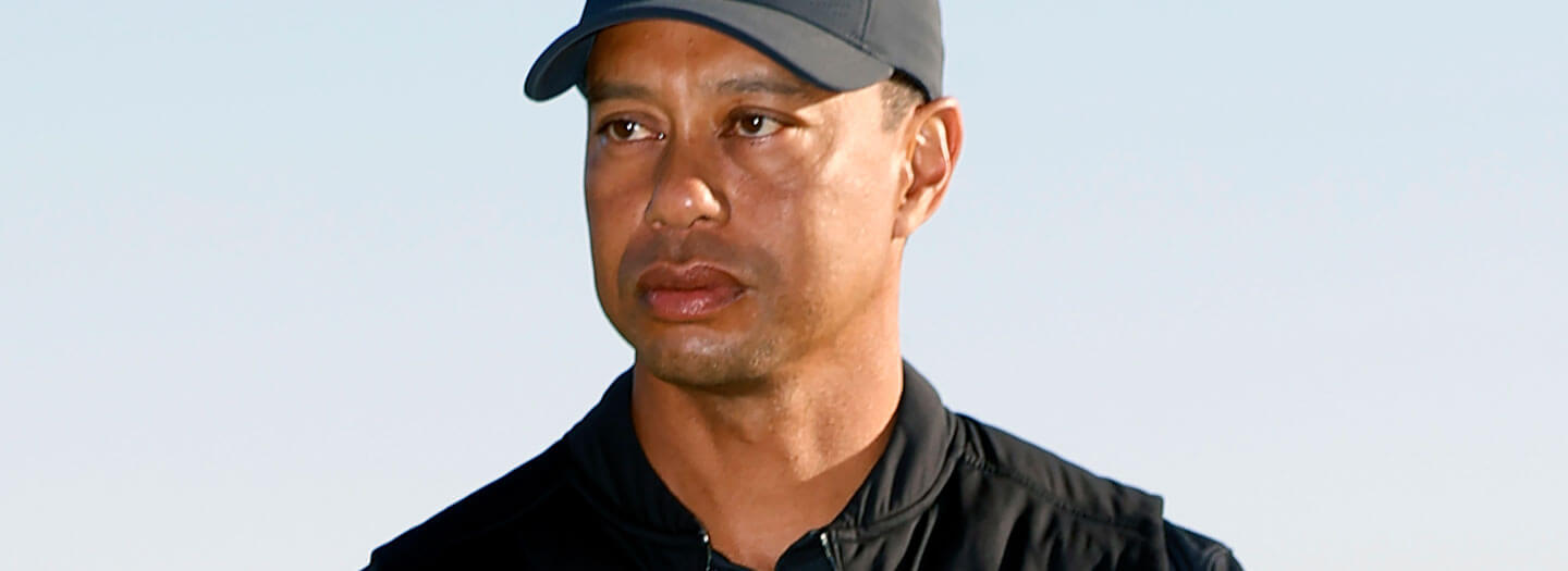 Is Tiger Woods a Christian? Uncovering the Truth About His Faith