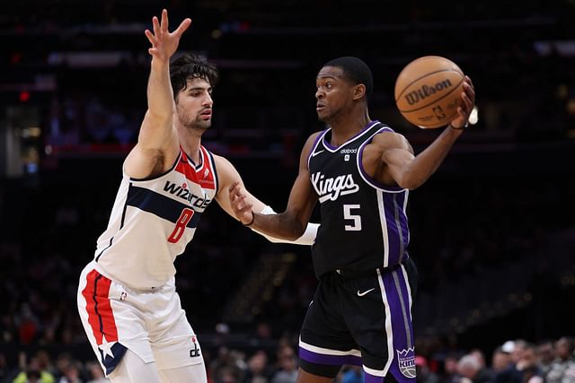 Kings vs Wizards Summer League Prediction: Expert Picks & Analysis