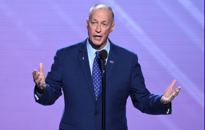 Jim Kelly Cancer Cause: How Tobacco and Alcohol Contributed to His Oral Cancer Battle