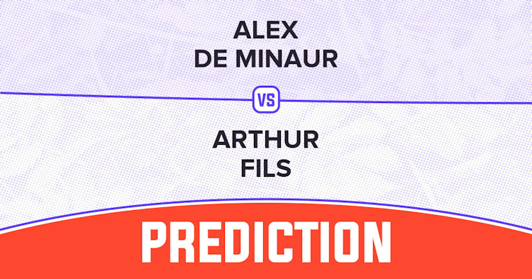 Fils vs Minaur: Expert Prediction and Analysis for Their Next Encounter