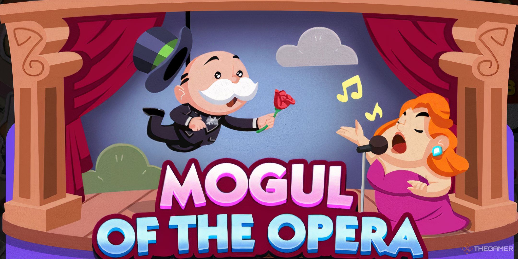 Monopoly GO Mogul of the Opera Rewards: Complete Milestones for 43 Exclusive Prizes