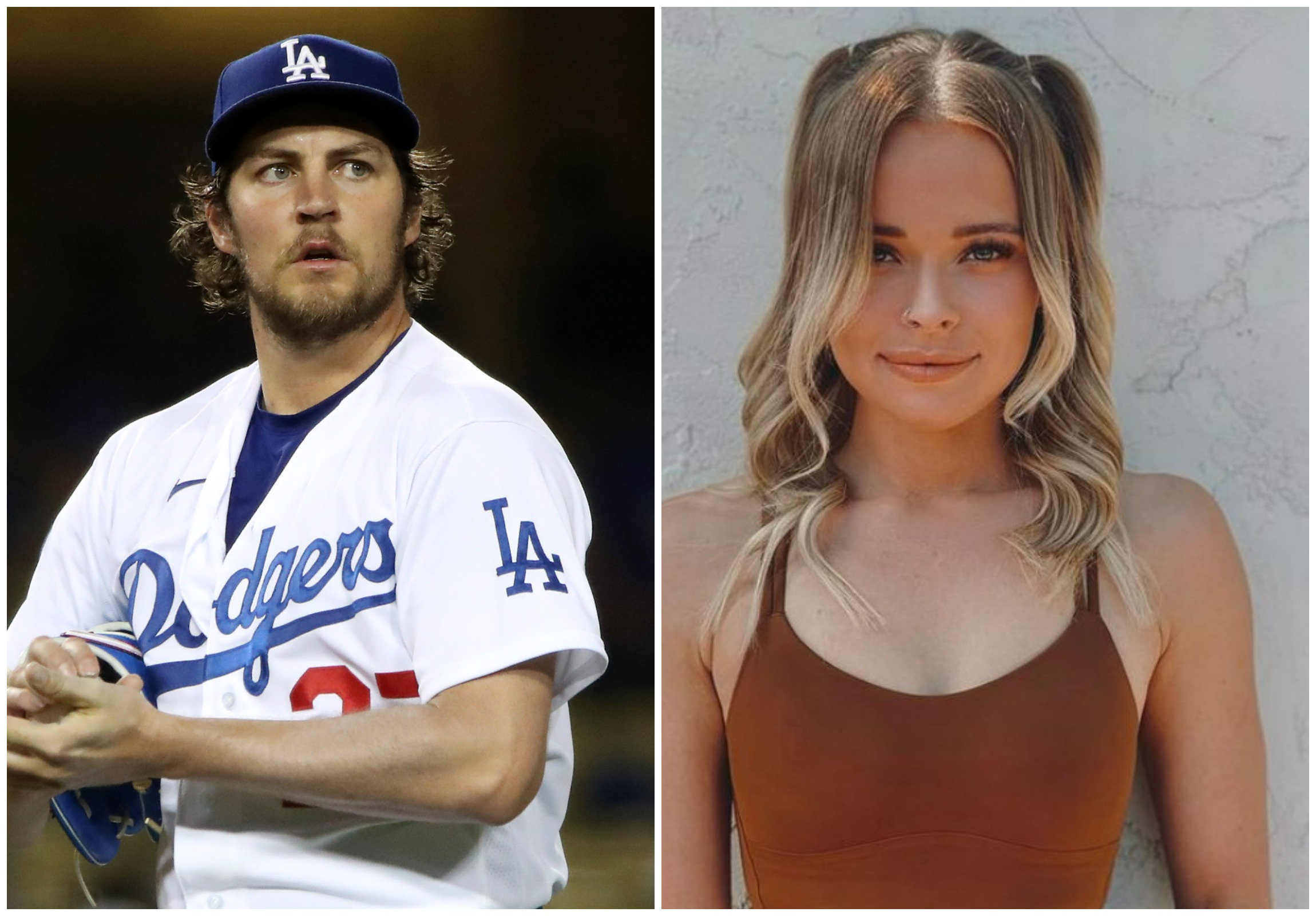 Lindsey Hill vs. Trevor Bauer: Legal Battle and Settlement Update