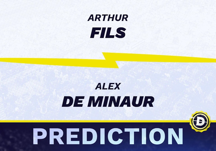 Fils vs Minaur: Expert Prediction and Analysis for Their Next Encounter