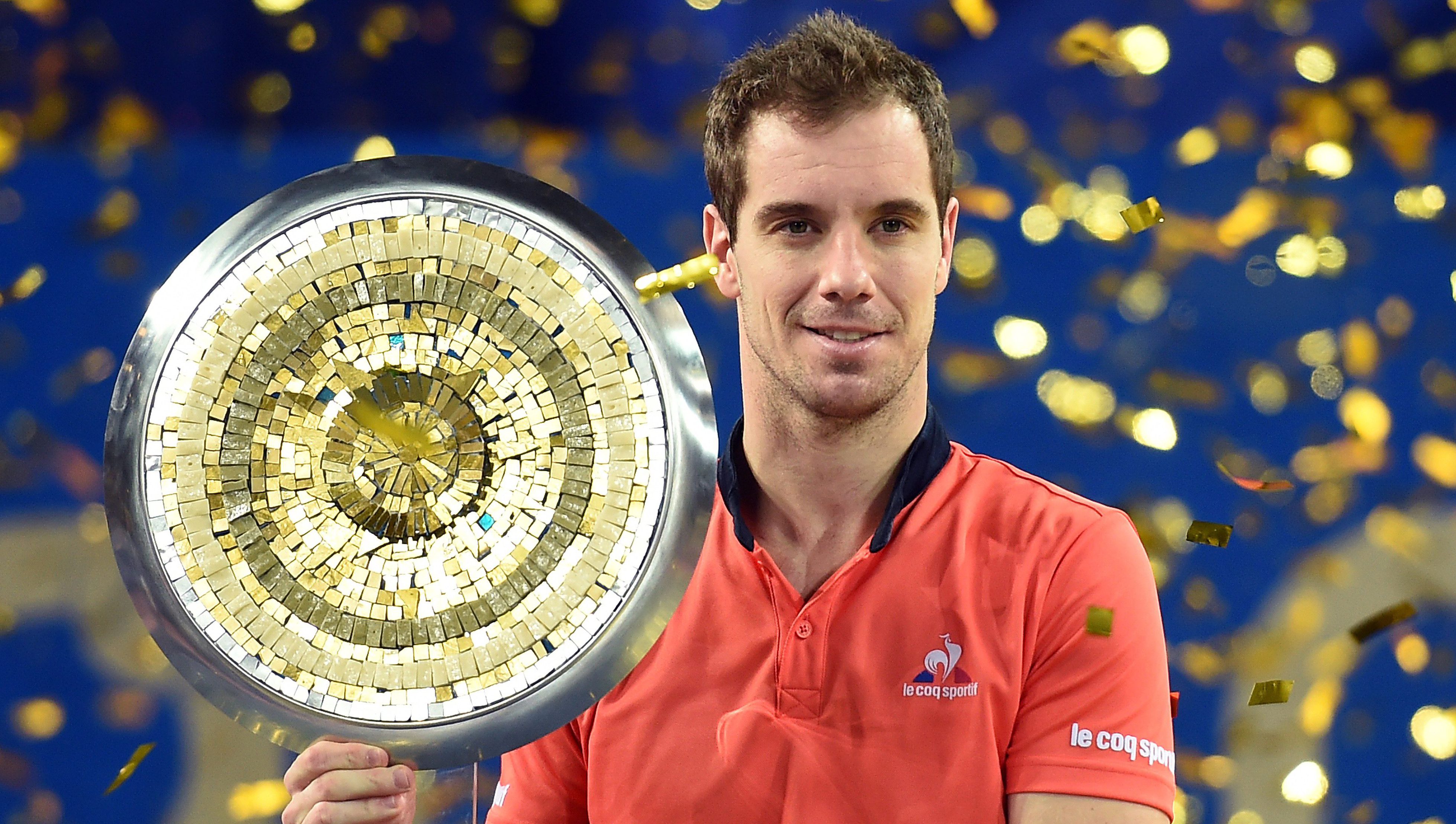 richard gasquet net worth