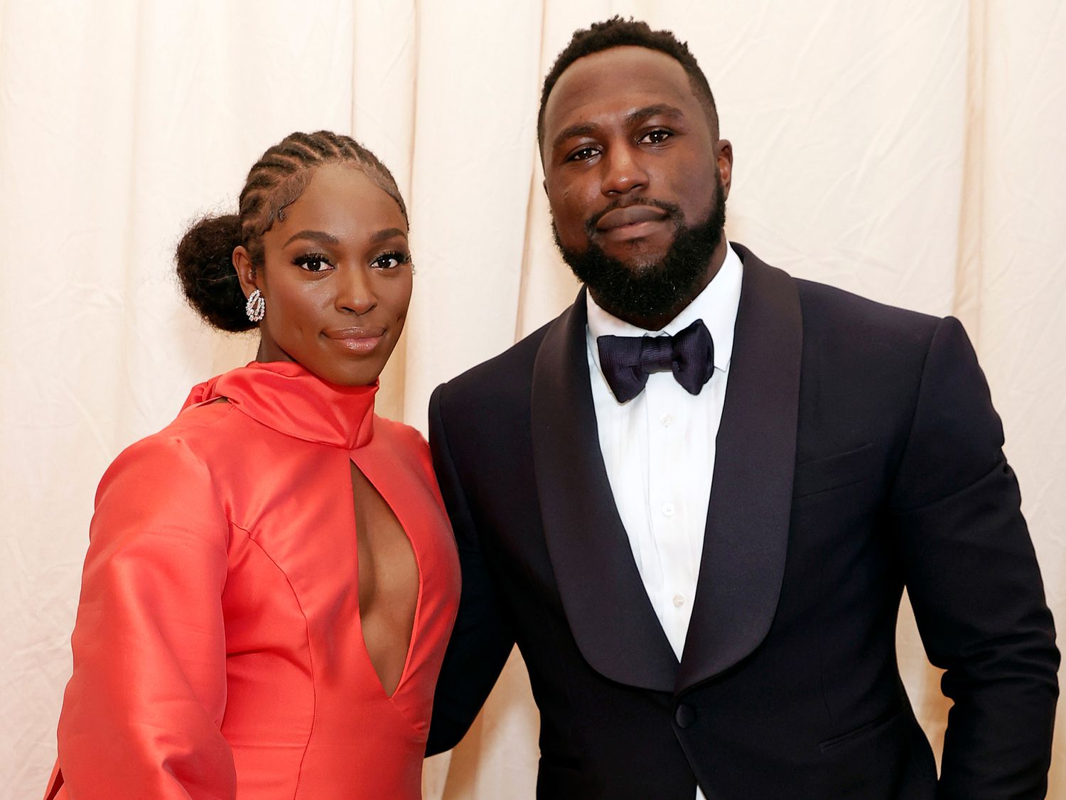 Who is Sloane Stephens' Husband? Everything About Jozy Altidore