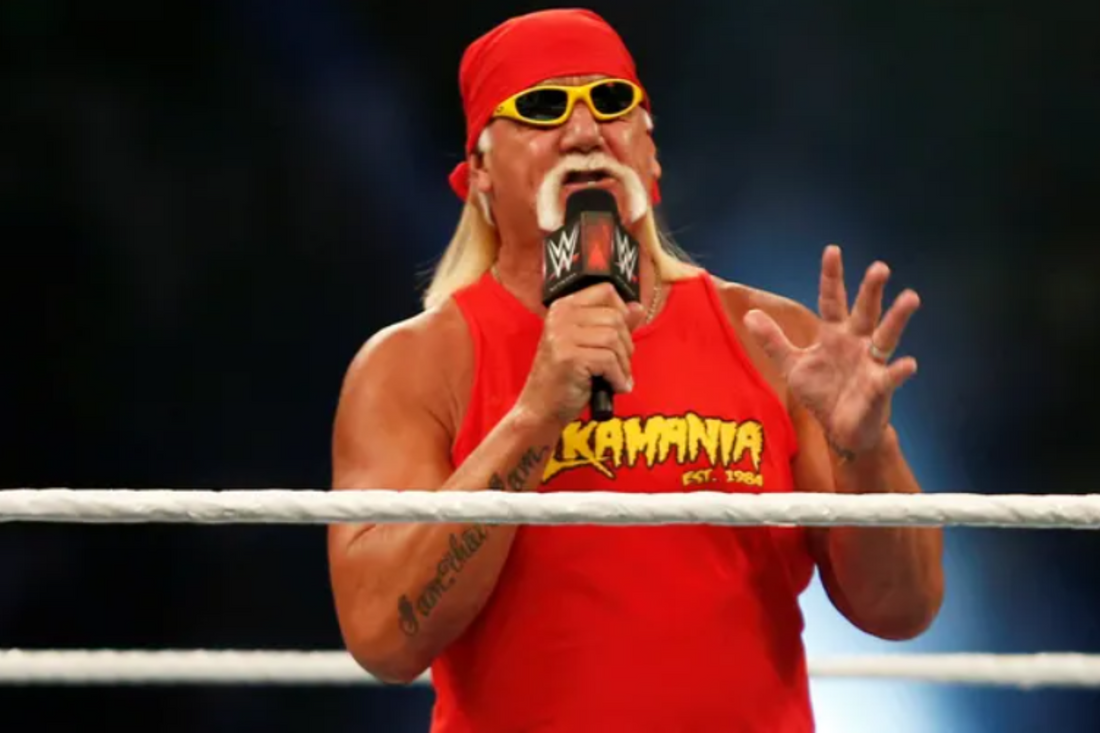 Hulk Hogans Net Worth: How Much Does the Wrestling Legend Have?