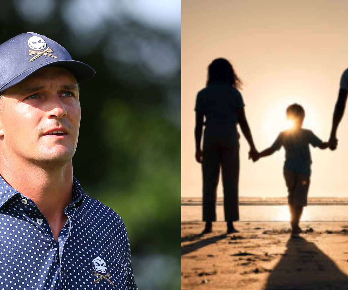 Jon DeChambeau: The Life and Legacy of Bryson DeChambeau's Father