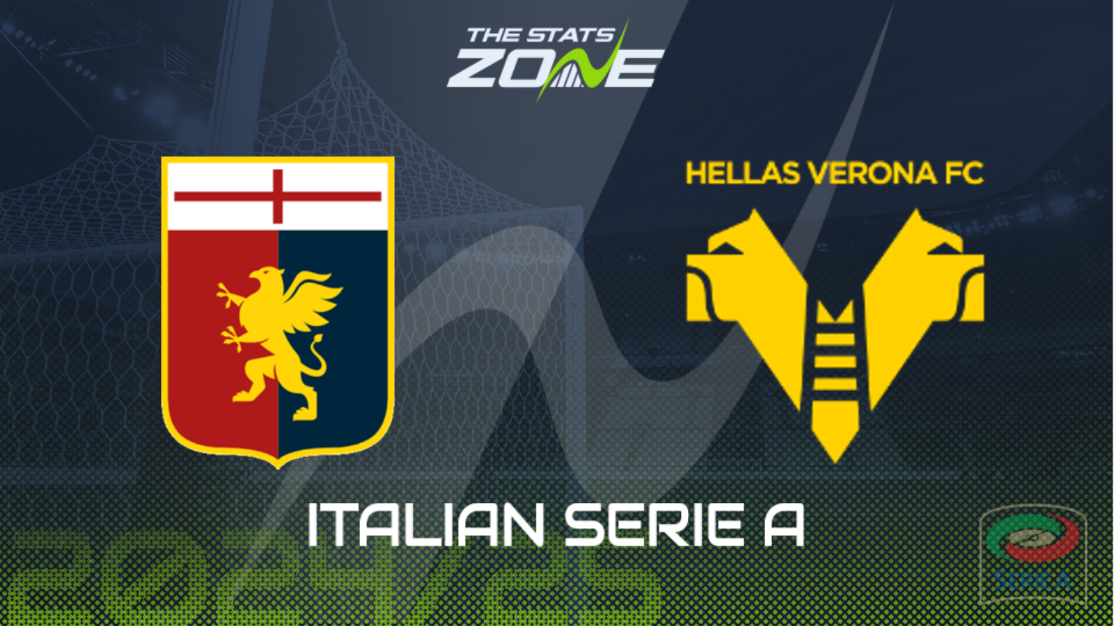 Genoa vs Hellas Verona Prediction: Preview and Expected Outcome for Serie A Match