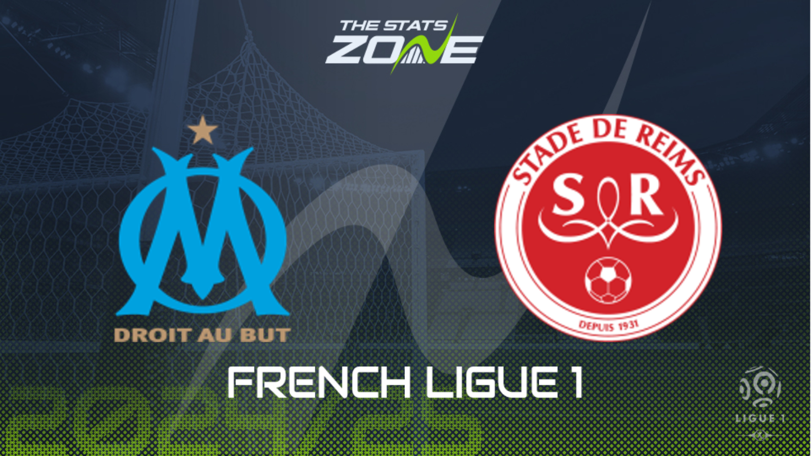 Marseille vs Reims Prediction: Who Will Come Out on Top in Ligue 1?