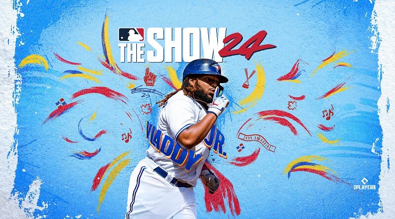 MLB The Show 24 Franchise Mode Updates: What's New and What's Missing