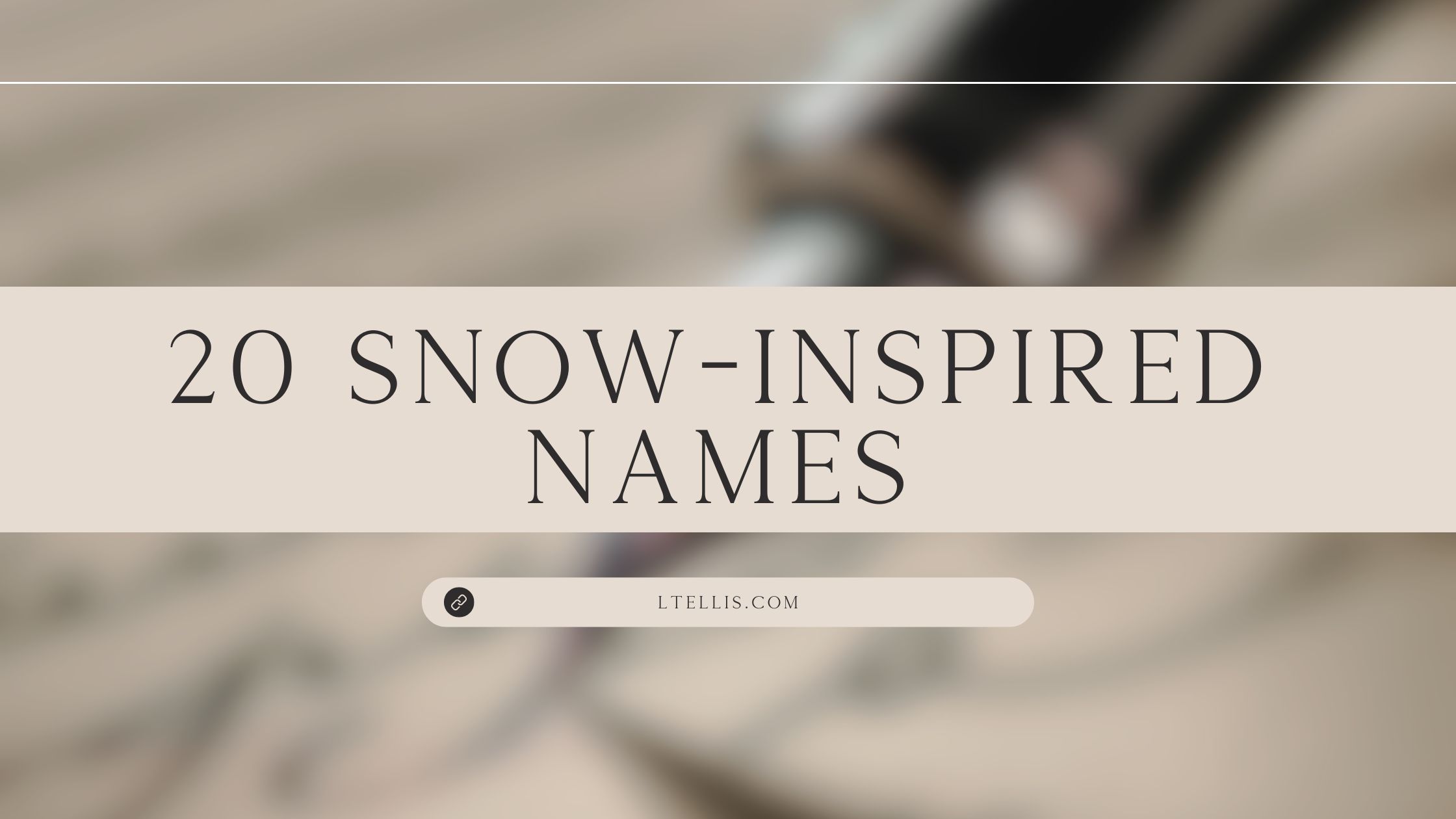 Enchanting Names for an Ice Sorceress: Magical & Elegant Winter-Inspired Choices