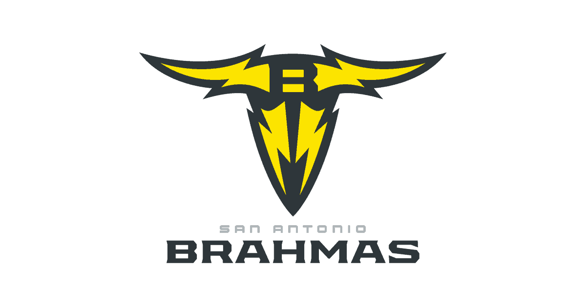 2024 San Antonio Brahmas Schedule: Buy Tickets Now!