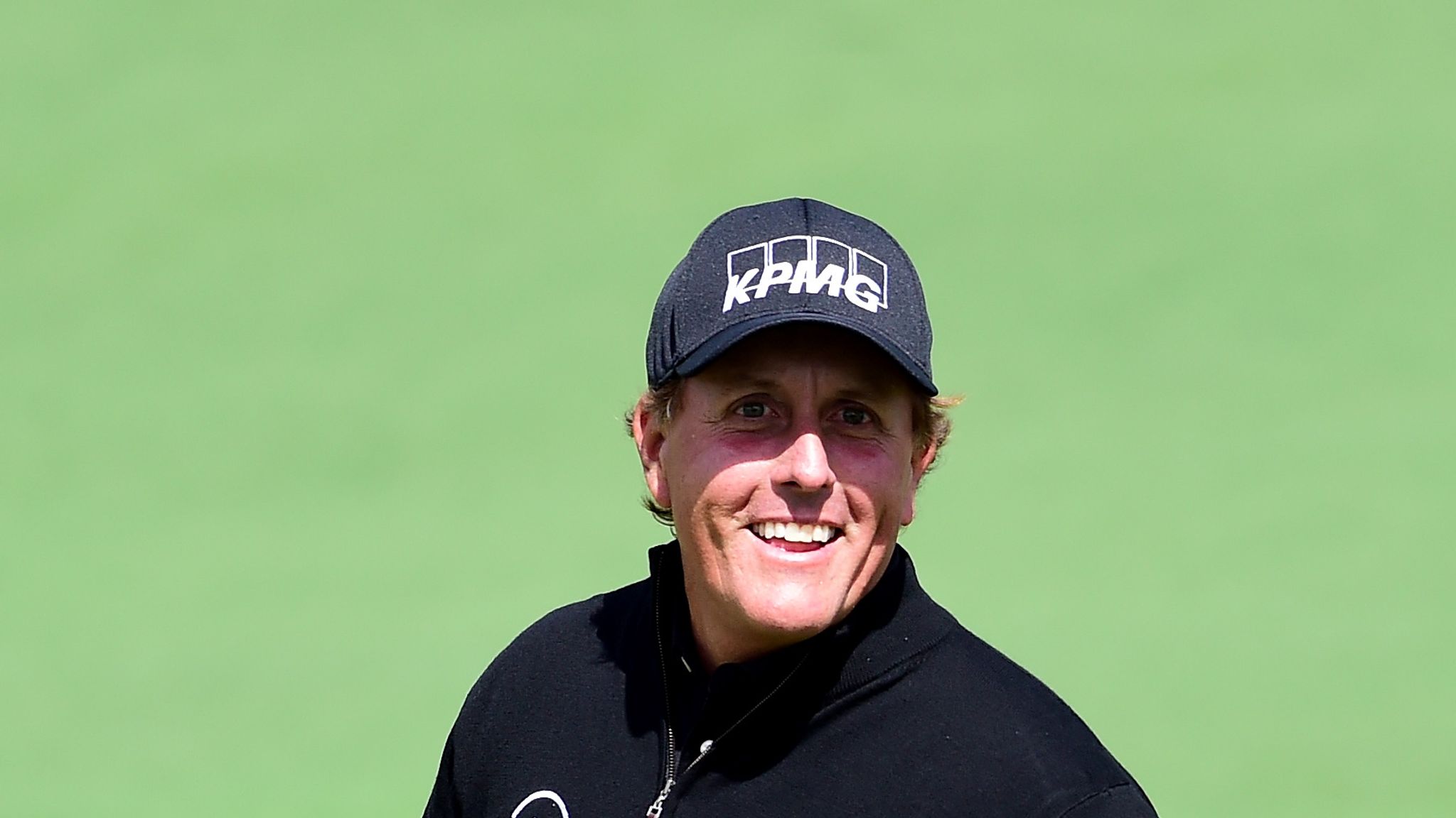 Will Mickelson's Birdie Streak Return? Analyzing His Chances