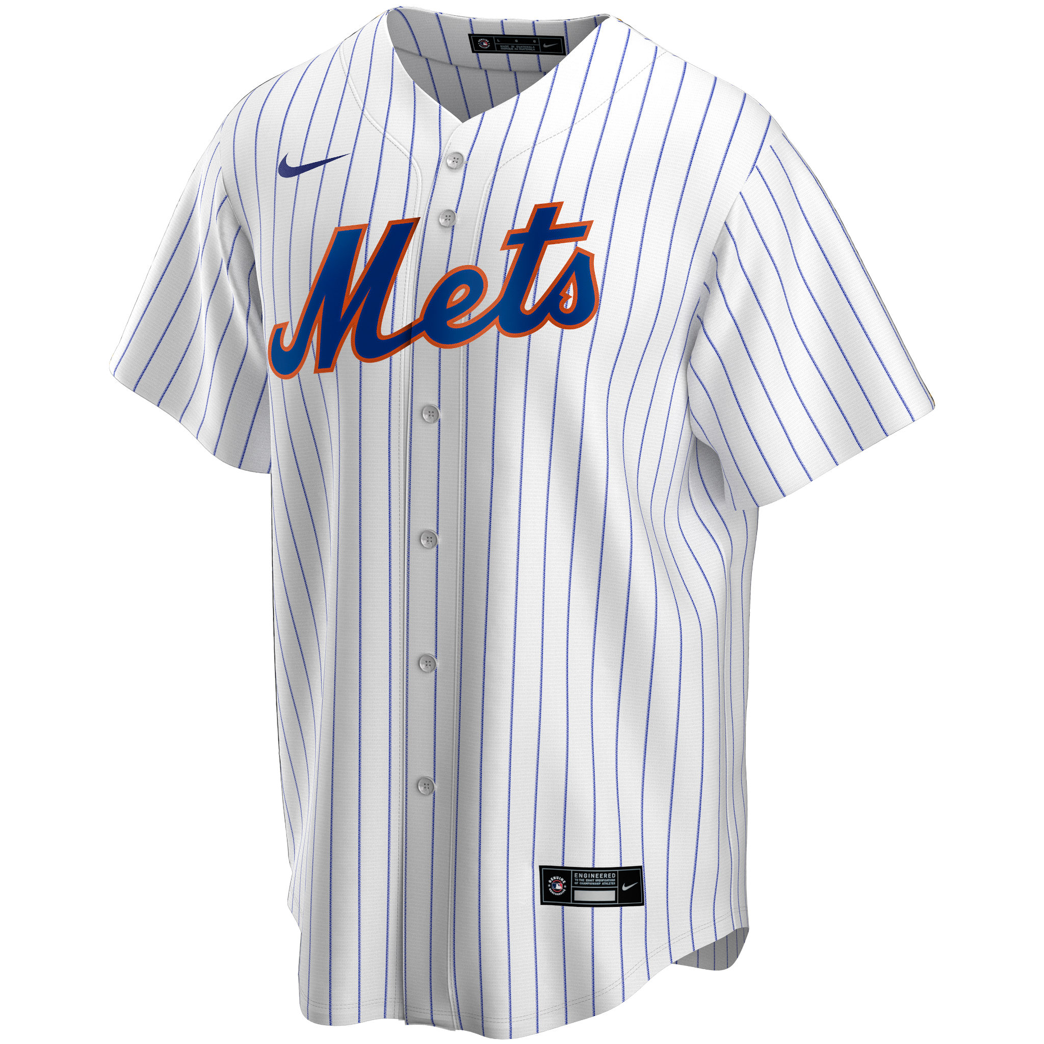 Get Your Tim Tebow Baseball Jersey Today – Limited Edition Mets Gear