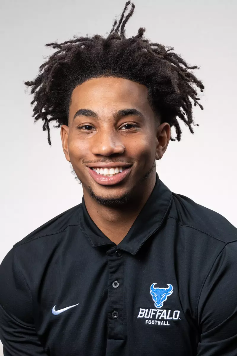 Buffalo Bulls Cornerback Jayden Oliver: Complete Career Stats and Profile