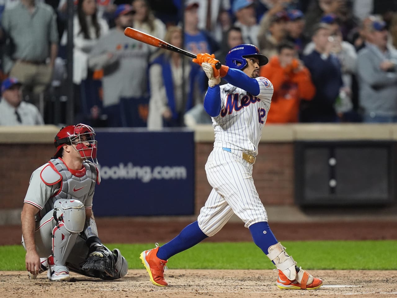 Francisco Lindors $341 Million Contract with the New York Mets: Full Details