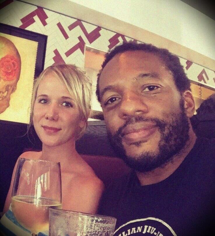 Rare Photos of Herb Dean's Wife: A Glimpse into Her Life