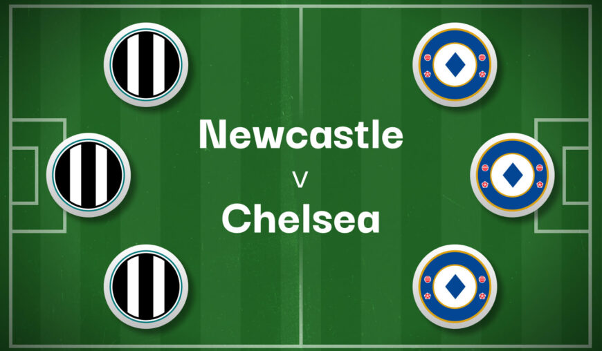 Chelsea vs Newcastle United: Expert Prediction and Betting Tips for the Match