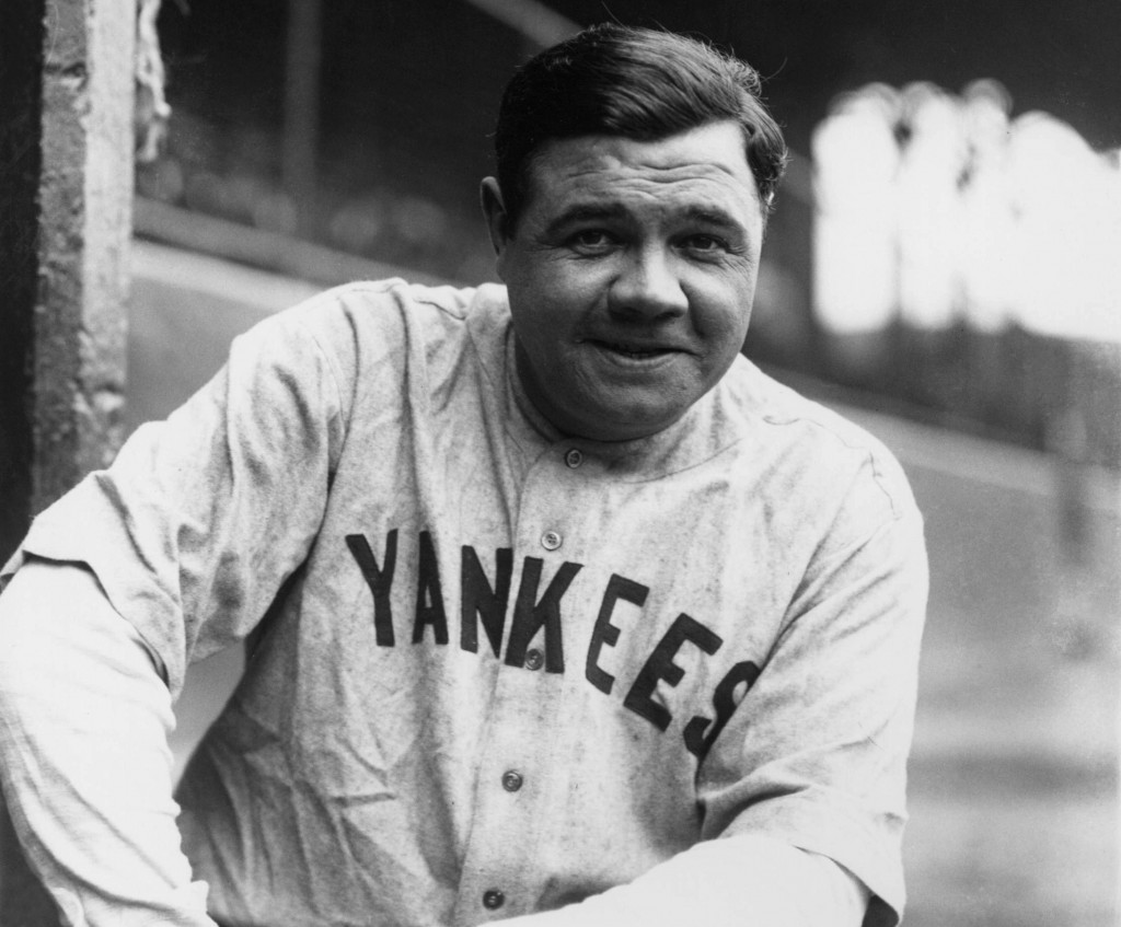 What Caused Babe Ruth's Death? The Tragic End of a Baseball Legend