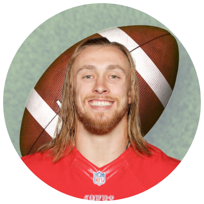 George Kittle Family Tree: Tracing the Ancestry and Legacy of the NFL Star