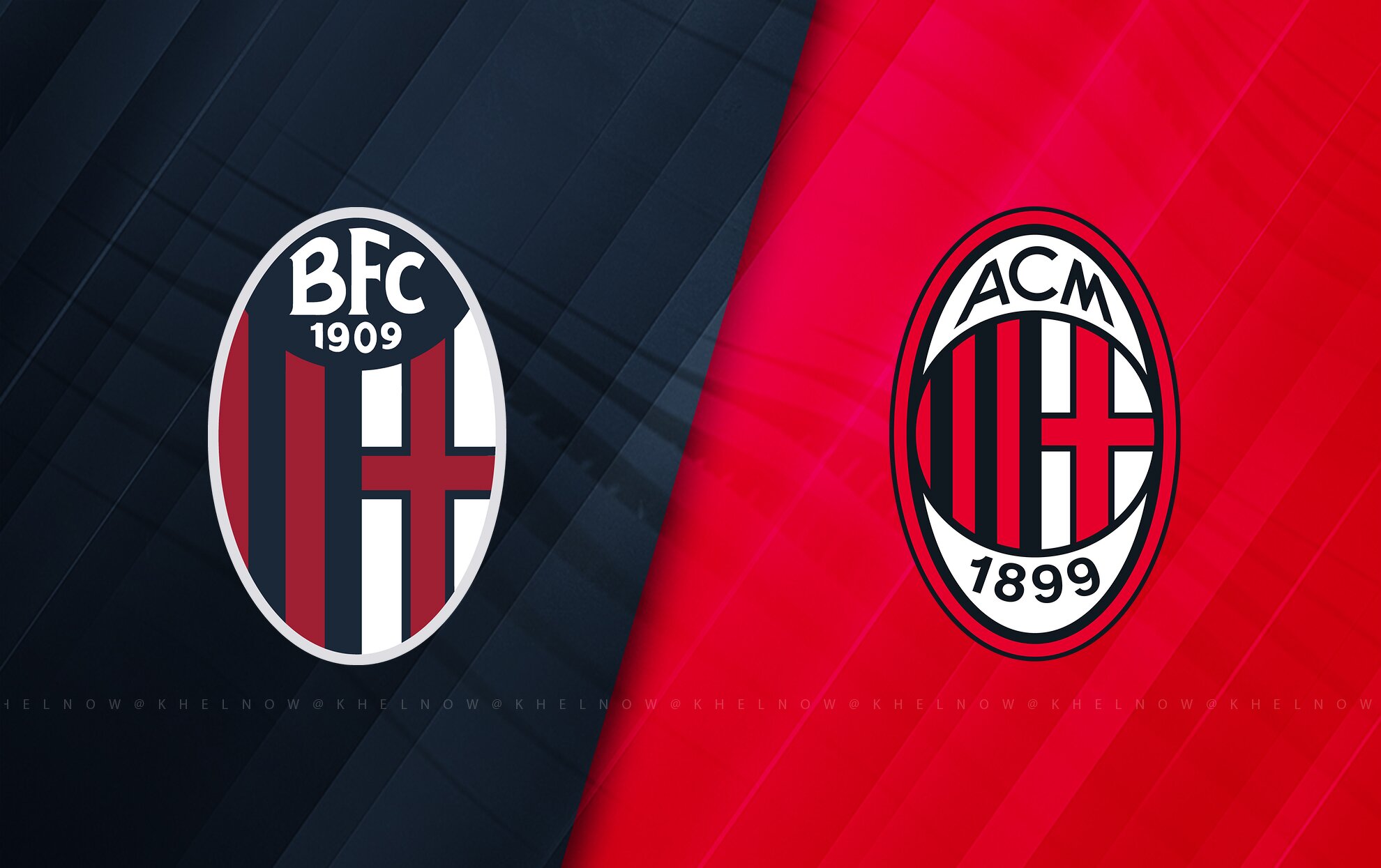 AC Milan vs Bologna Prediction: Expert Analysis & Betting Tips for October 2024