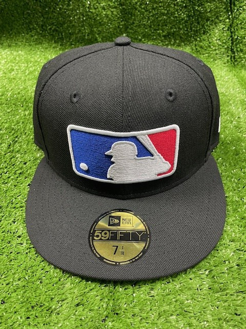 Best New Era Umpire Hats for MLB & Sports Officials