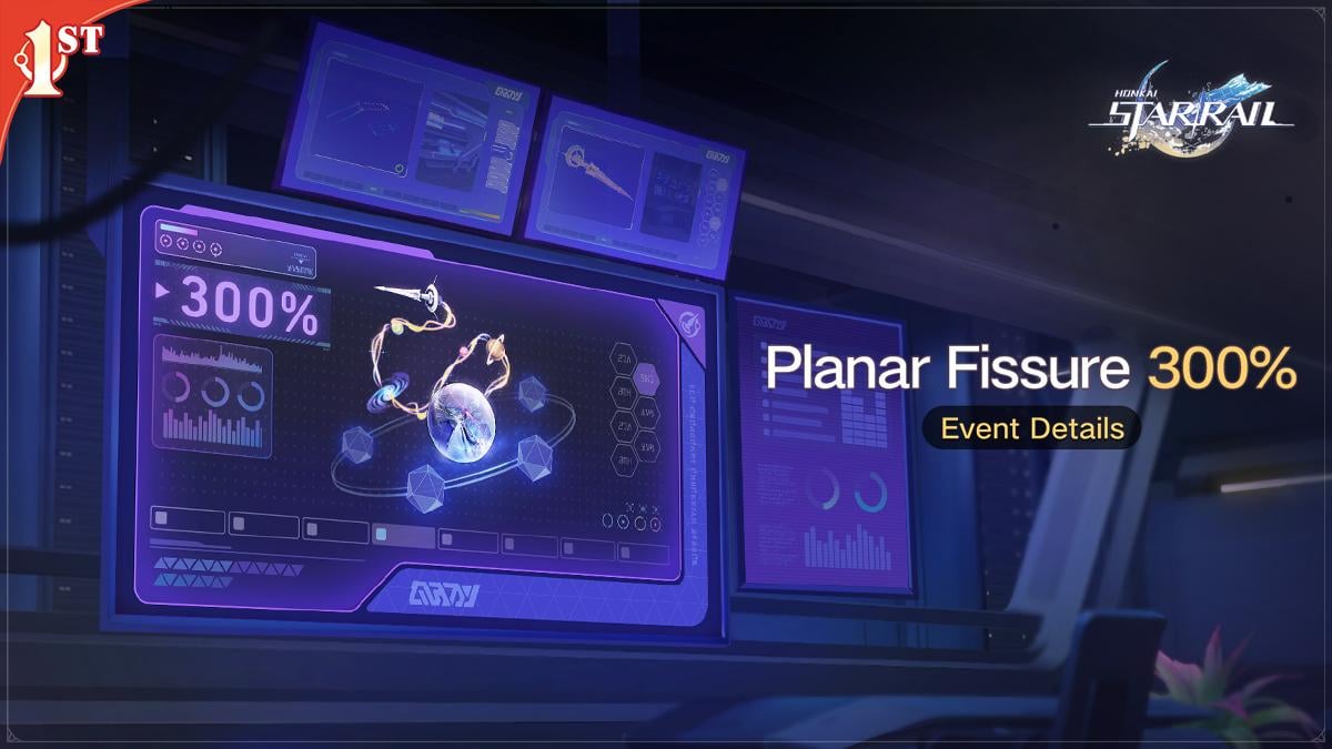 Glamoth Planar Set: Unlock Titanias Power in the Planar Fissure Event