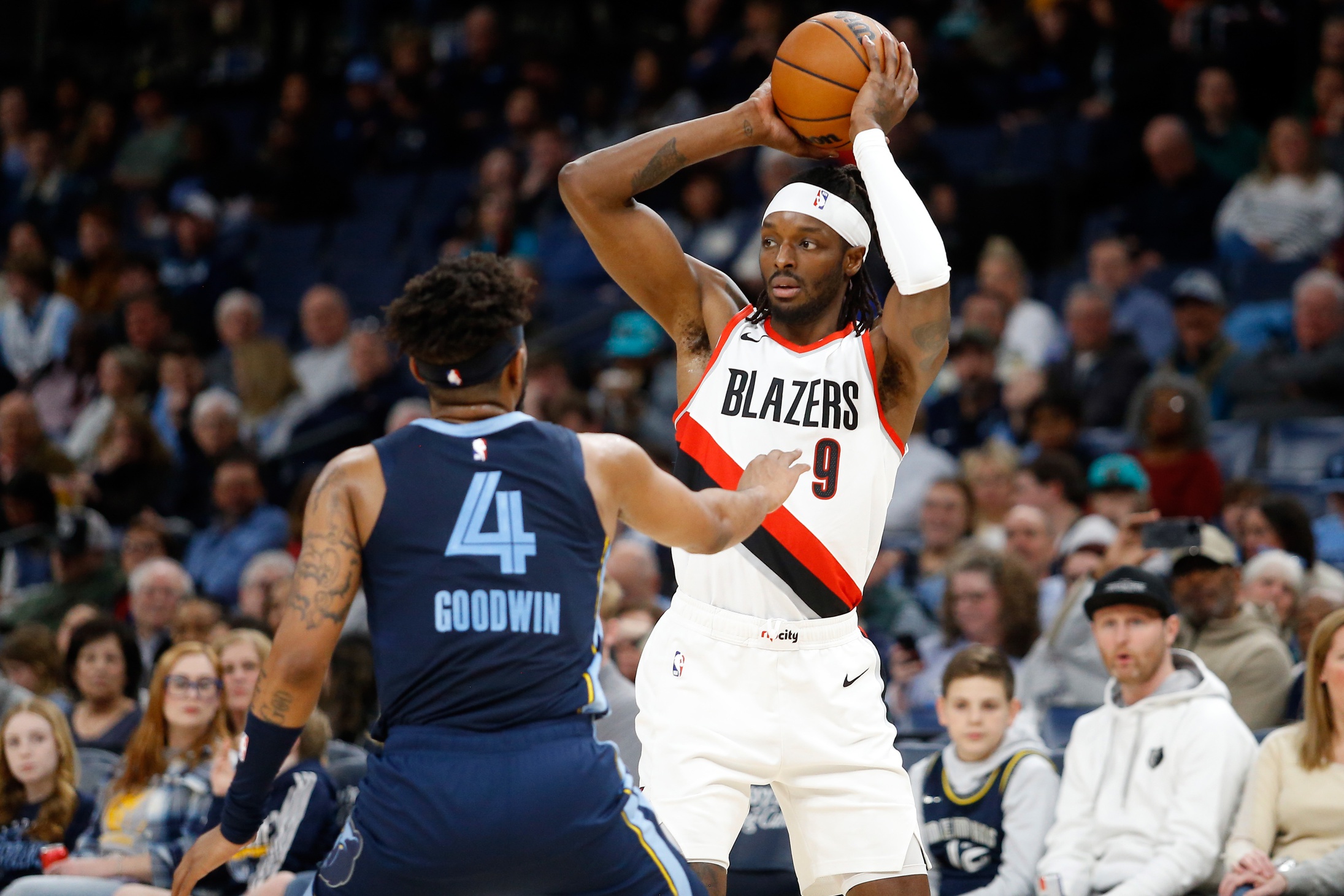 Suns vs Trail Blazers Prediction: Betting Tips and Game Preview