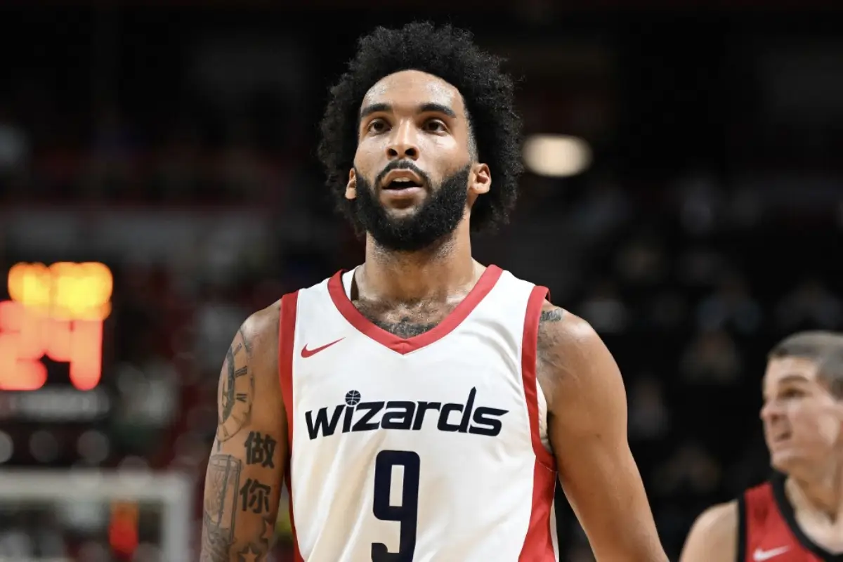 Kings vs Wizards Summer League Prediction: Expert Picks & Analysis