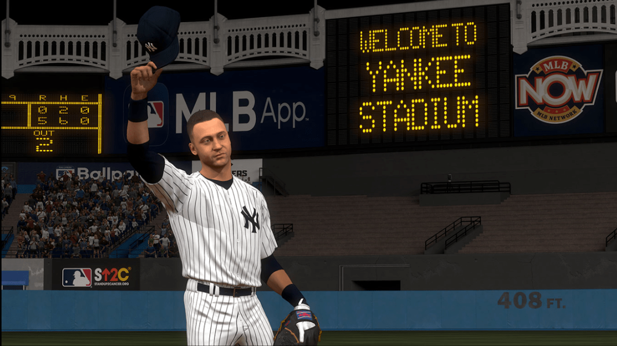 MLB The Show 24 on PC: Why Its Not Coming and What You Can Do Instead