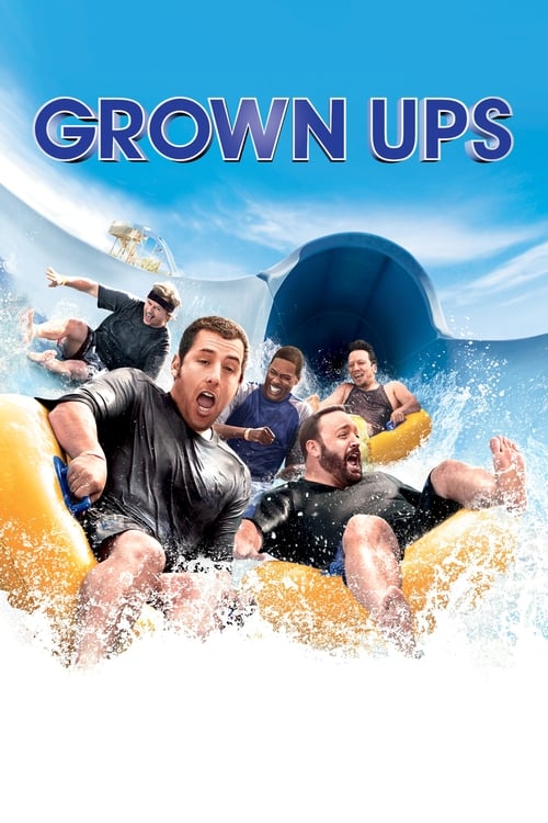 Movies Similar to Here Comes the Boom: Top Picks for Sports Comedy Fans