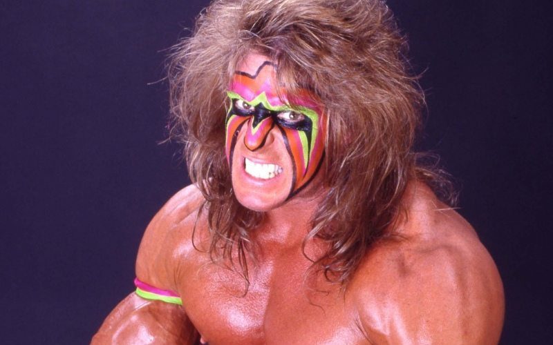 Top Male Wrestlers from the 80s and 90s: A Complete List