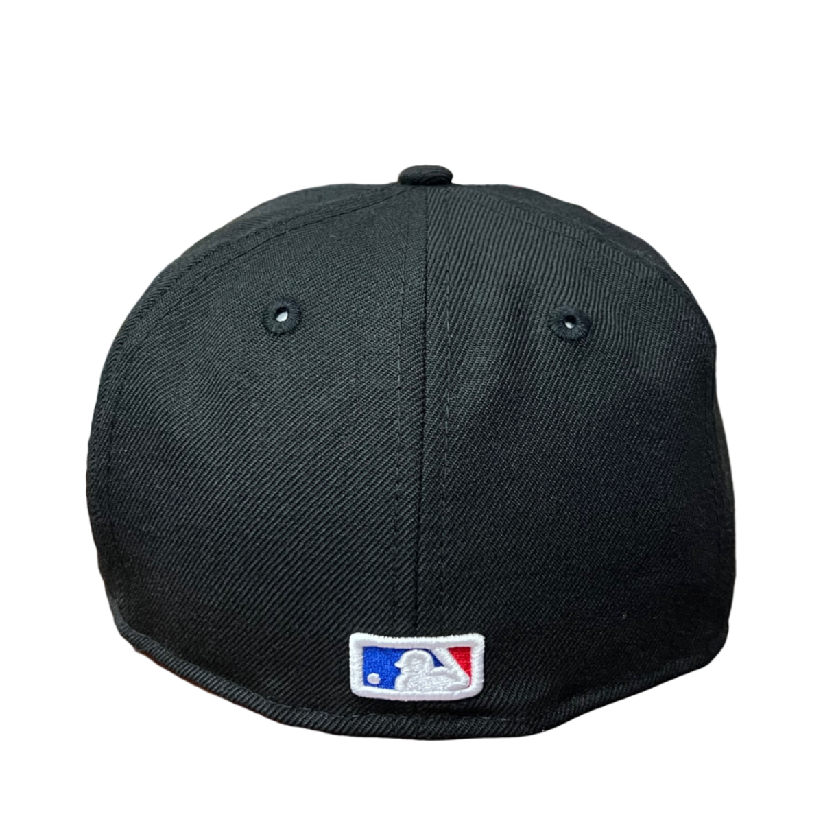 Best New Era Umpire Hats for MLB & Sports Officials