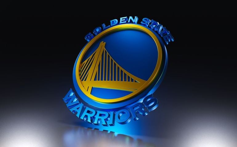 Golden State Warriors Trivia: How Well Do You Know the NBA Legends?