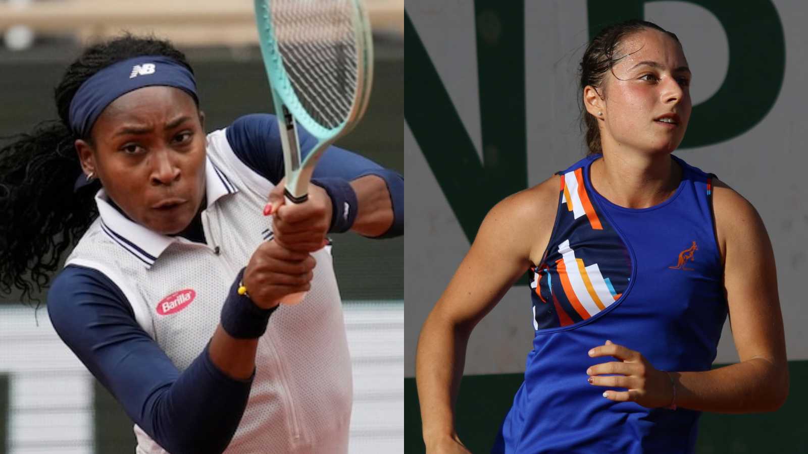 Gauff vs Cocciaretto Prediction: Who Will Win the French Open Clash?