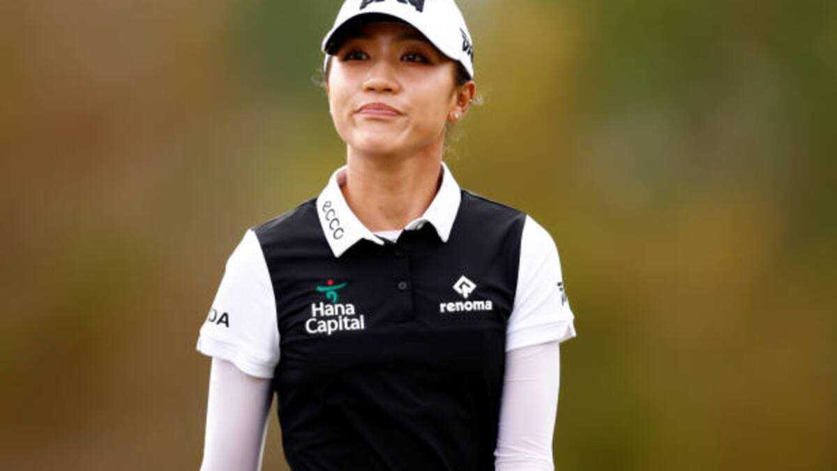 Lydia Ko Net Worth Breakdown: Salary, Earnings, and Major Milestones