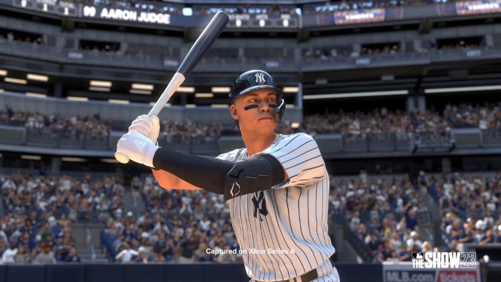 How to Dive in MLB The Show 23: Complete Guide for Xbox and PlayStation