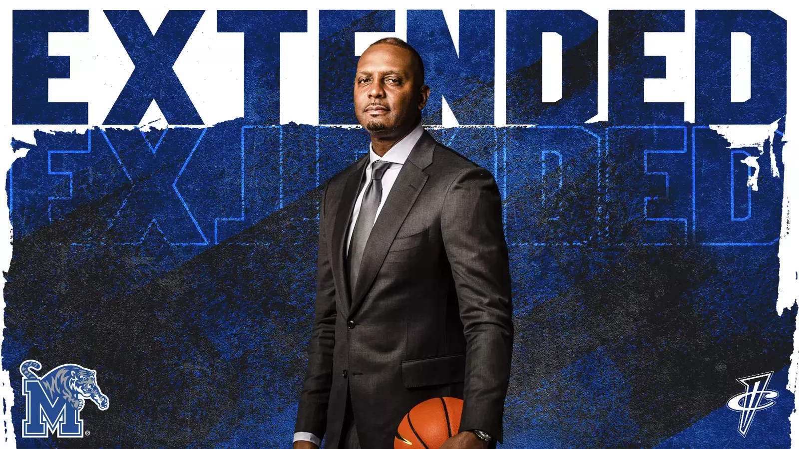 Penny Hardaway Salary Breakdown: How Much Does He Earn in 2023-24?