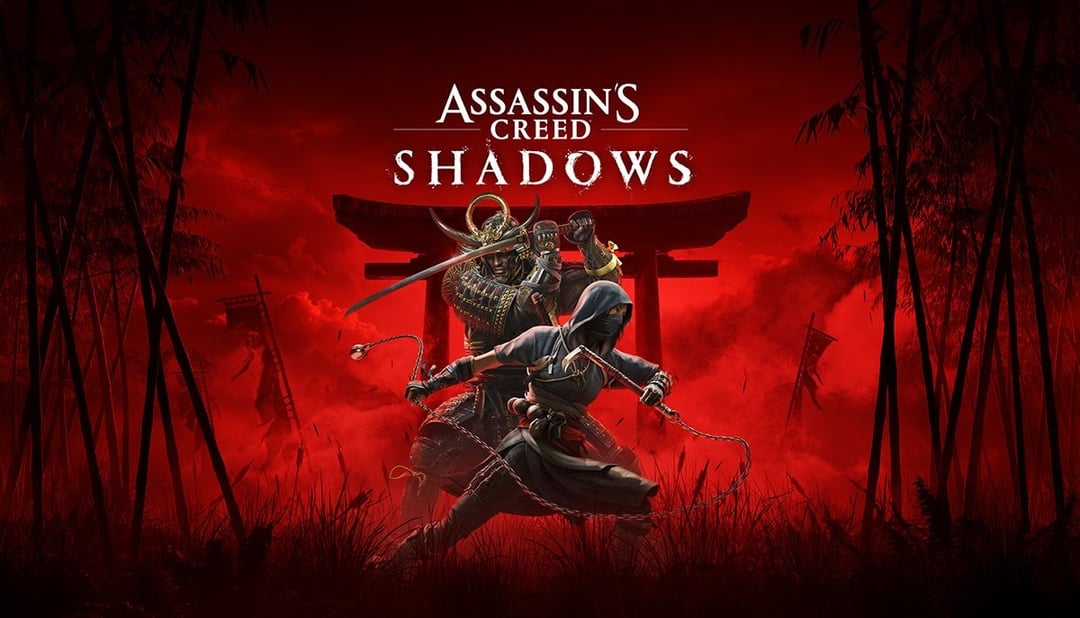 Assassins Creed Shadows MacOS Launch: What You Need to Know