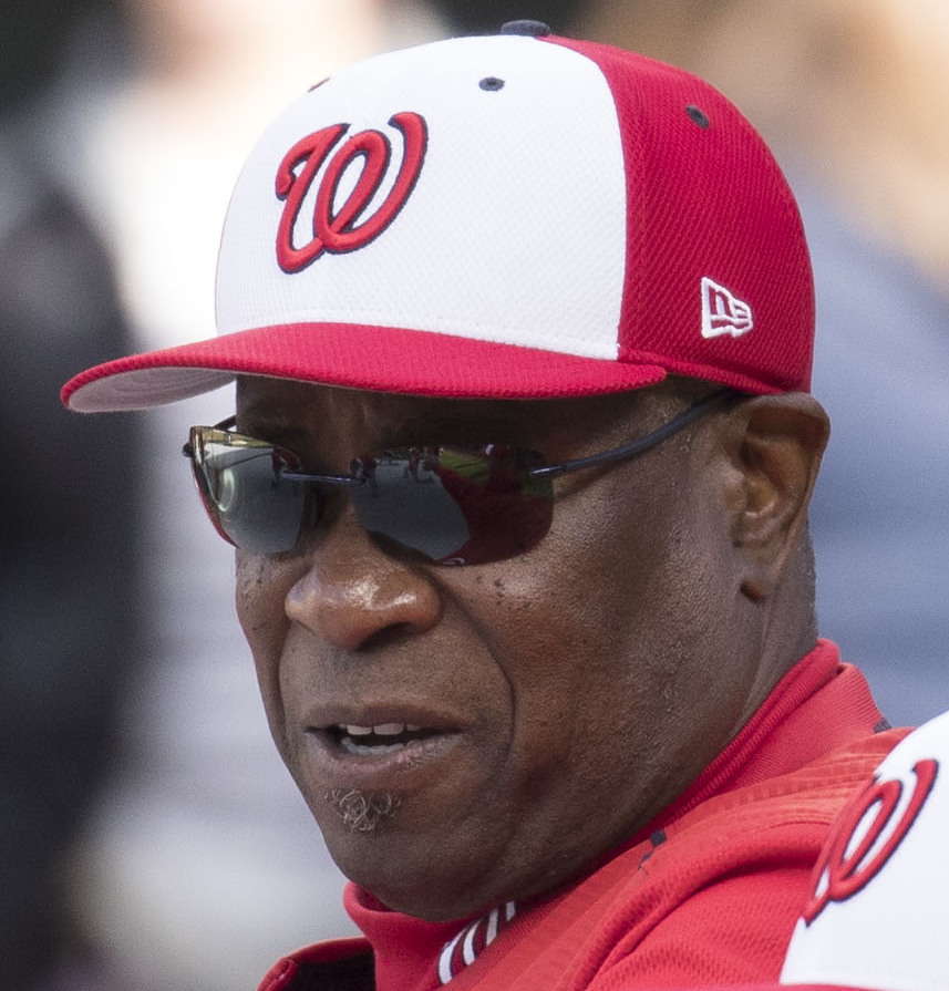 Dusty Baker Age: Exploring the Career of MLBs Historic Manager