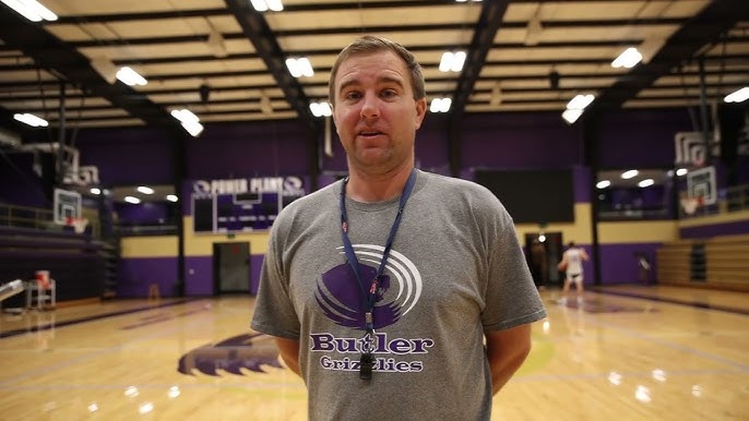 Butler Grizzlies Basketball: Key Players and Season Preview