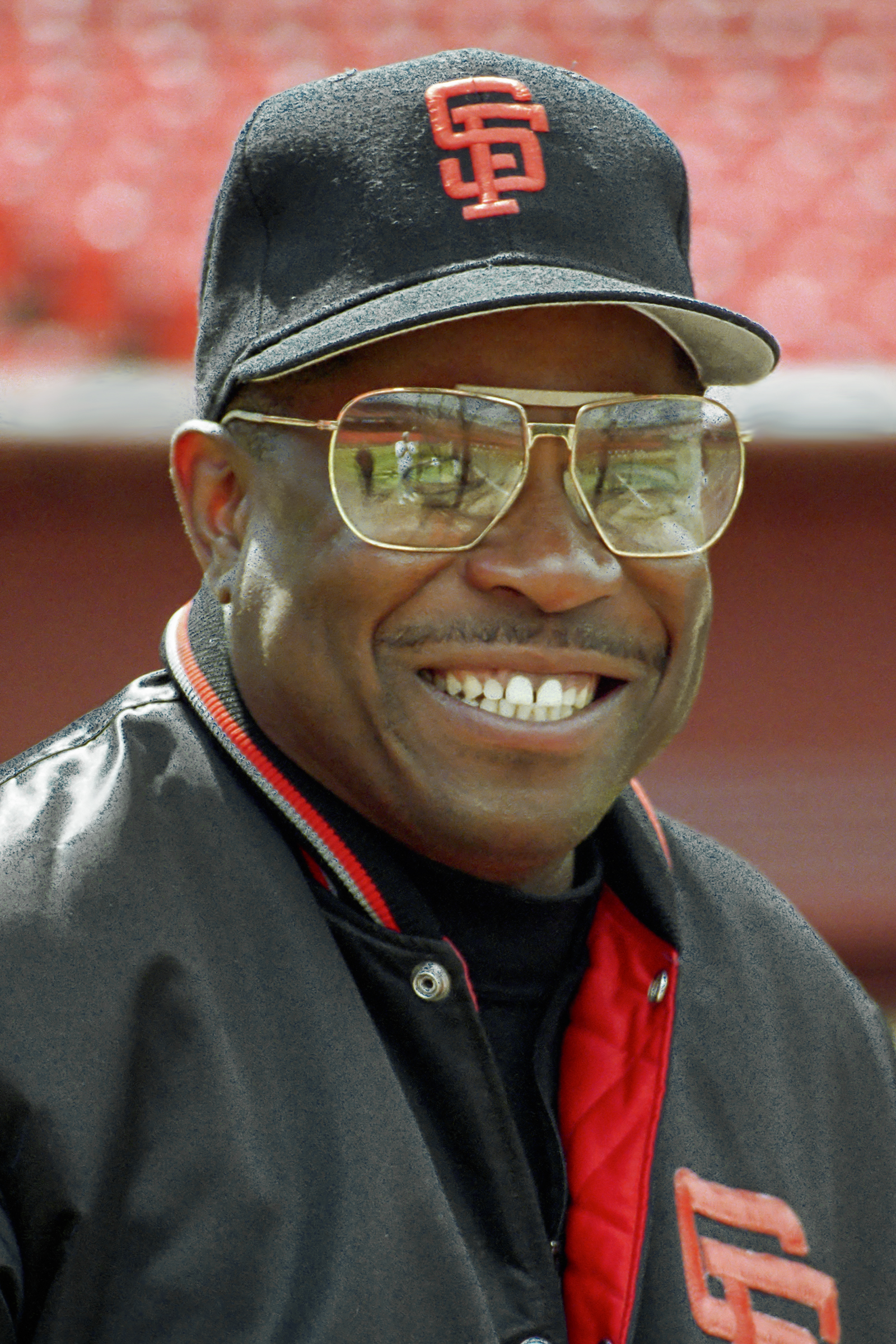 Dusty Baker Age: Exploring the Career of MLBs Historic Manager