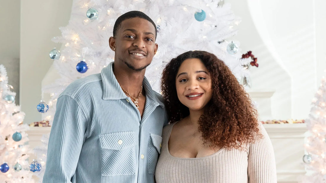 DeAaron Fox Girlfriend Recee Caldwell: Their Journey From Summer League to Marriage