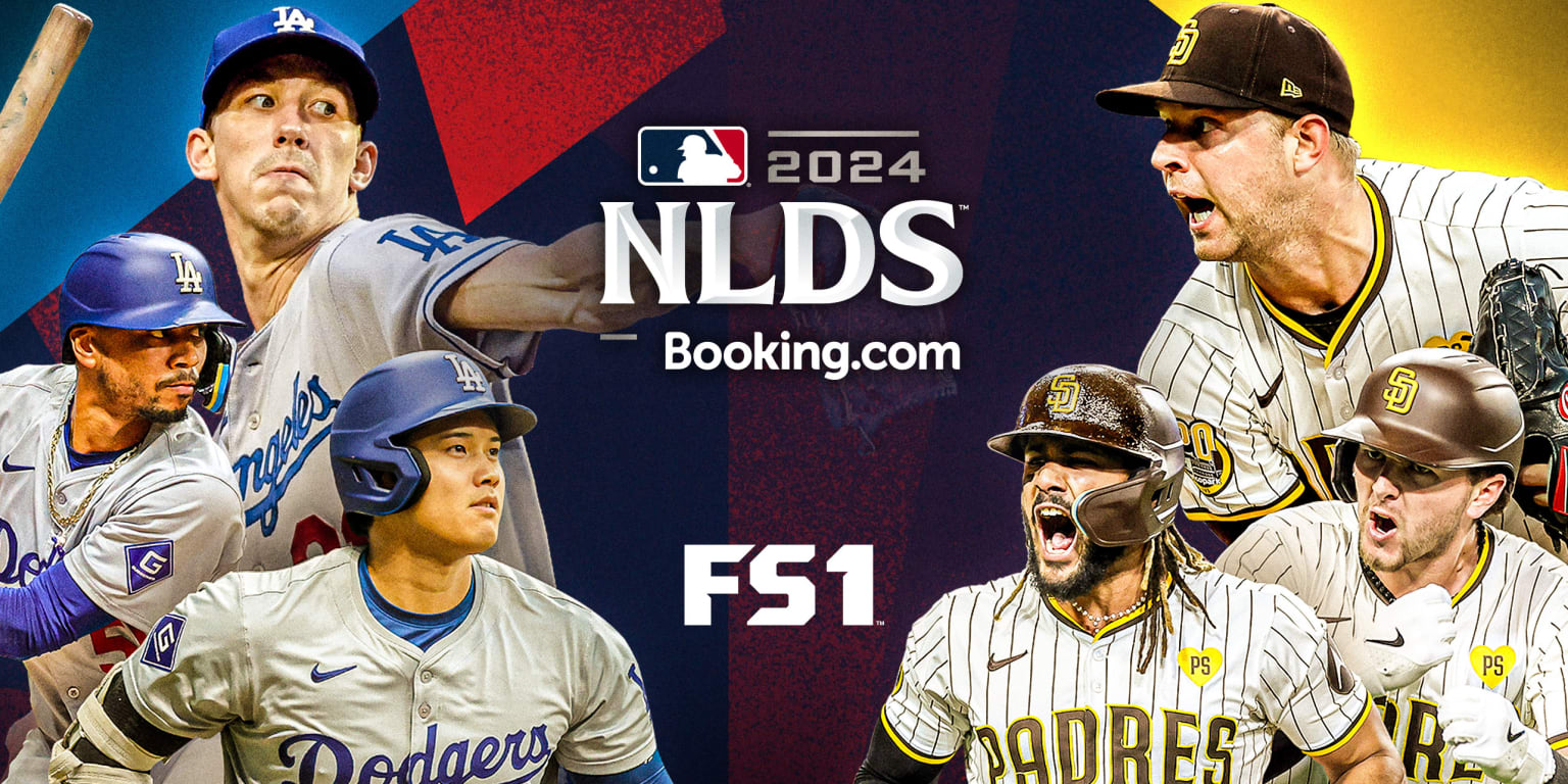 Compare Padres vs Dodgers Player Stats: Who Dominates the Matchup?