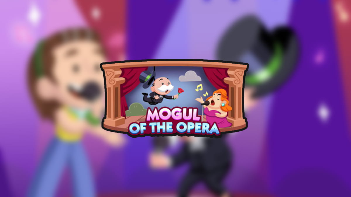 Monopoly GO Mogul of the Opera Rewards: Complete Milestones for 43 Exclusive Prizes