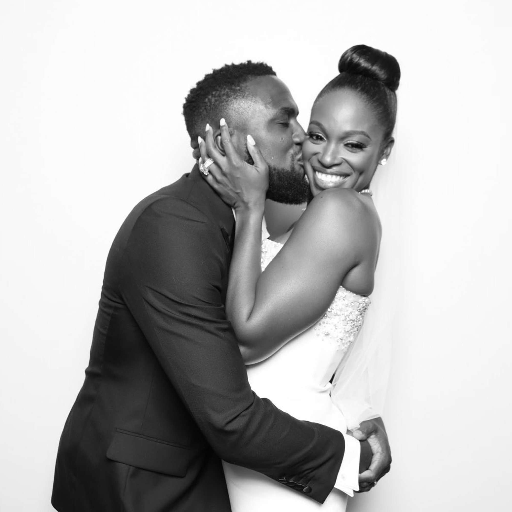 Who is Sloane Stephens' Husband? Everything About Jozy Altidore