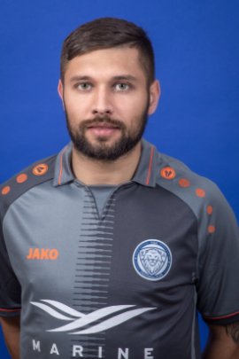 Artūrs Karašausks Profile: Stats, Clubs, and International Career Highlights